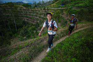 BIB: 1347
                            <button type="button" onclick="openModal(21856019)" class="btn btn-primary btn-sm float-right btn-popup" data-toggle="modal" data-target=".modal-high-quality">
                        <i class="fas fa-shopping-cart"></i> Add to Cart
                    </button>
                                            <button type="button" onclick="isThisMe(21856019, true)" class="btn btn-success btn-sm float-right btn-popup btn-isme hidden" data-toggle="tooltip" data-placement="bottom" title="นี่คือรูปของคุณใช่ไหม คลิกที่นี่เพื่อเอาเข้าอัลบั้ม">
                        <i class="fas fa-plus"></i> Add to album
                    </button>
                    <button type="button" onclick="isThisMe(21856019, false)" class="btn btn-warning btn-sm float-right btn-popup btn-isnotme hidden">
                        <i class="fas fa-ban"></i> Remove from album
                    </button>